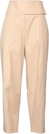 Jil Sander PARTES DE ABAJO - Pantalones en YOOX.COM
