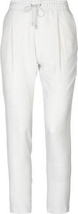 Fabiana Filippi BOTTOMWEAR - Trousers sur YOOX.COM