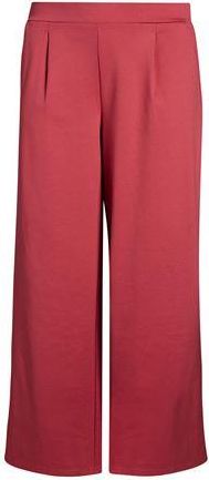 Ichi BOTTOMWEAR - Trousers sur YOOX.COM
