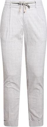Mason's BOTTOMWEAR - Pantaloni su YOOX.COM