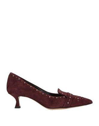 Mara Bini CALZADO - Mocasines en YOOX.COM