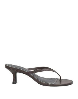 Staud Thong sandals