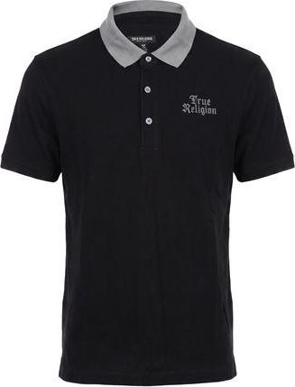 True Religion CAMISETAS Y TOPS - Polos en YOOX.COM