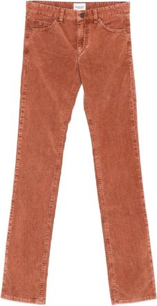 Isabel Marant Leniya