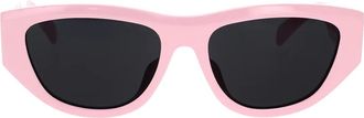 Celine Gafas de sol Celine Cl40278 U