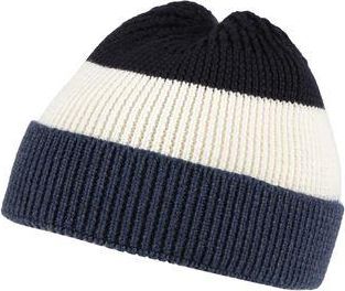 Tagliatore ACCESSORI - Cappelli su YOOX.COM