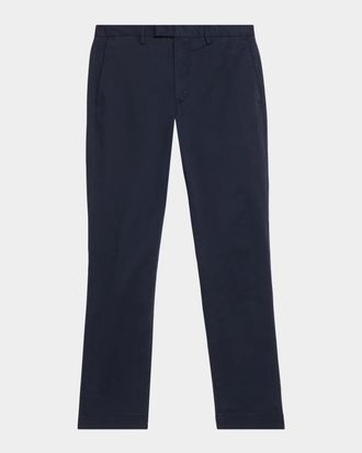 Polo Ralph Lauren Greenwich Chino Pants