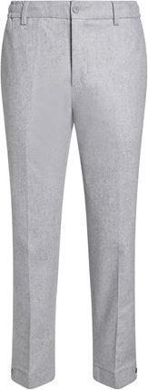 Be Able BOTTOMWEAR - Pantaloni su YOOX.COM