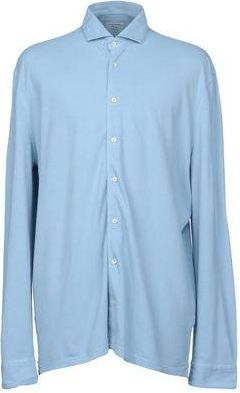 Gran Sasso TOPWEAR - Shirts sur YOOX.COM