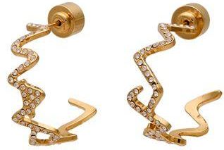 Marni JEWELLERY and WATCHES - Earrings sur YOOX.COM