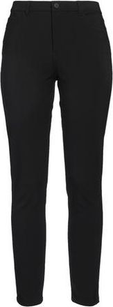 Theory HOSEN & R&Ouml;CKE - Hosen auf YOOX.COM