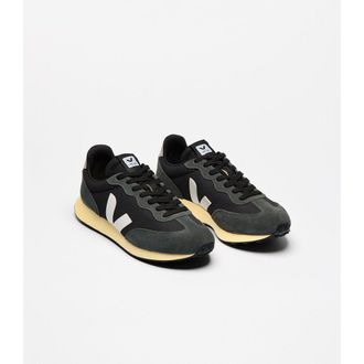 Veja Sneakers Rio Branco II