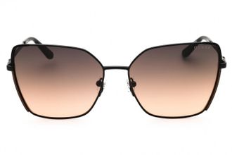 Guess GU00192 Sunglasses - Black