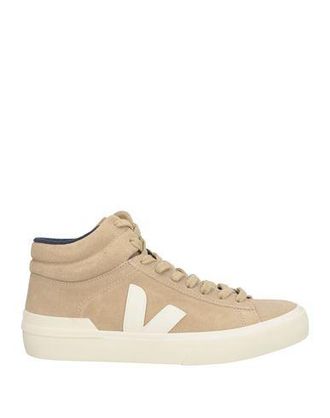 Veja FOOTWEAR - Trainers on YOOX.COM