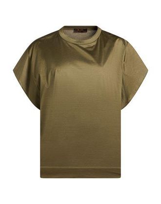 Moorer TOPWEAR - T-shirts su YOOX.COM