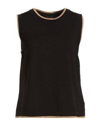 Luisa Spagnoli KNITWEAR - Jumpers on YOOX.COM