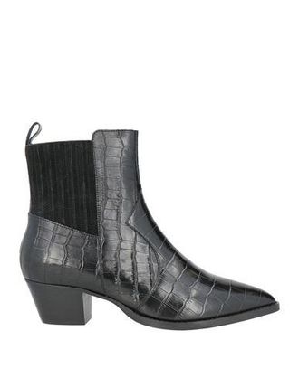 Cosmoparis SCHUHE - Stiefeletten auf YOOX.COM