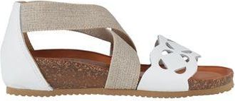 Igi & Co CALZATURE - Sandali su YOOX.COM