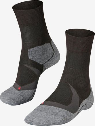 Falke Laufsocken FALKE RU4 Cool