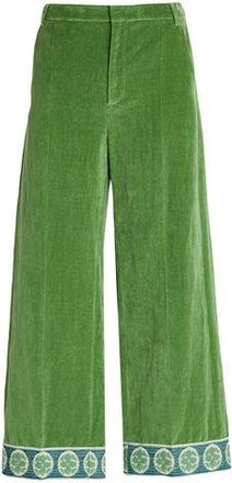 Valentino Garavani Pants