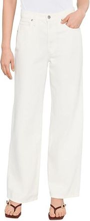 Joe's The Harlowe Womens Jeans Milk : 26 32, Cotton/Denim/Lyocell
