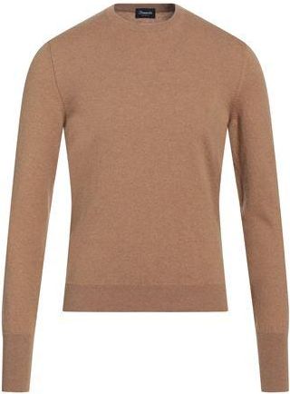 Drumohr KNITWEAR - Jumpers sur YOOX.COM