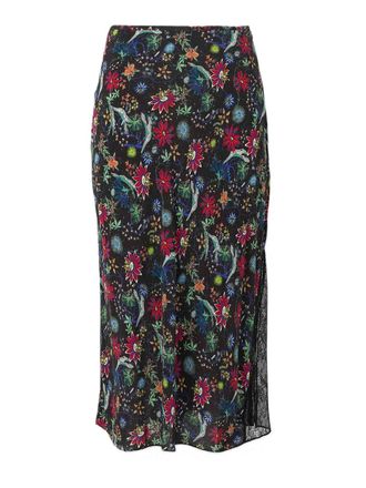 Zadig&Voltaire Jayla soft virgin garden