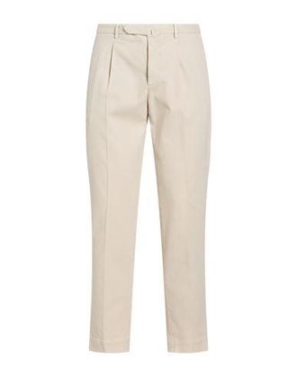 Santaniello PARTES DE ABAJO - Pantalones en YOOX.COM