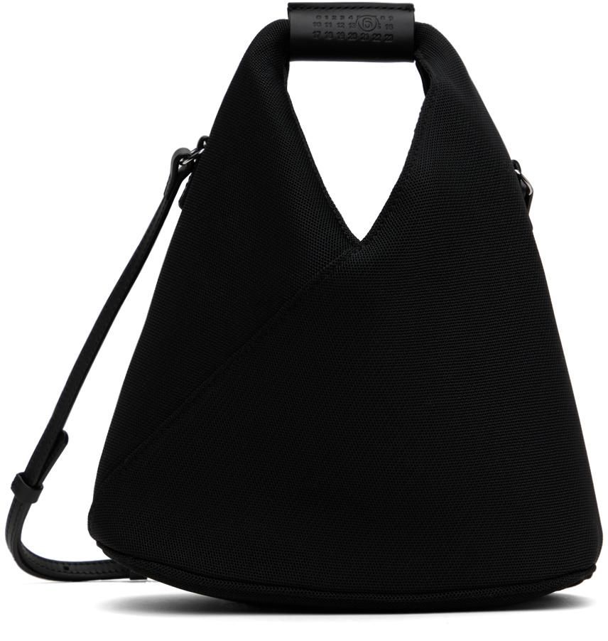 Maison Margiela Small Crossbody Bags − Sale: up to −52 Maison Margiela Small Crossbody Bags − Sale: up to −52