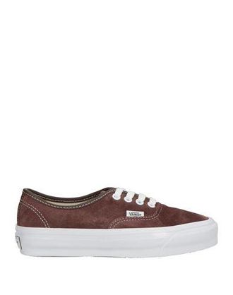 Vans LX AUTHENTIC REISSUE 44