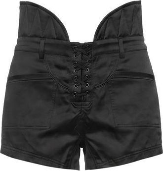 Maison Margiela BOTTOMWEAR - Mini skirts sur YOOX.COM