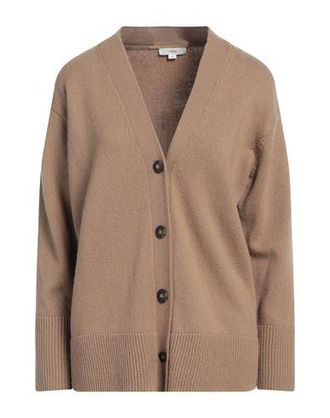 Vince STRICKWAREN - Strickjacken auf YOOX.COM