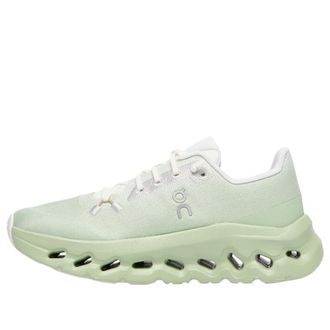 On Running (WMNS) On Running Cloudtilt Sage Ivory 3WF10734199