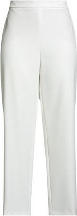 Xandres BOTTOMWEAR - Trousers on YOOX.COM