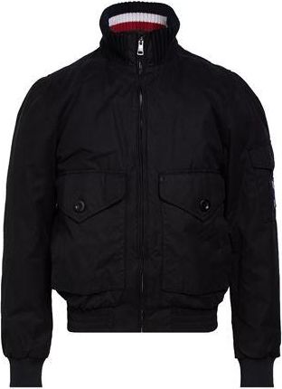 Tommy Hilfiger COATS & JACKETS - Jackets sur YOOX.COM