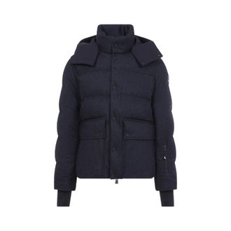 Moncler Servance Jacket