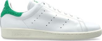 adidas Uomo, Scarpe, Bianco, 45 EU, new
