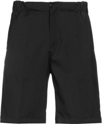 Costumein BOTTOMWEAR - Shorts & Bermuda Shorts sur YOOX.COM