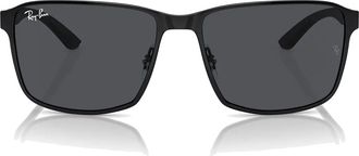 Ray-Ban Gafas De Sol Ray Ban Rb3721