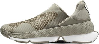 Nike DR5540-300 Go FlyEase Women Light Army/White-Black UK 2.5