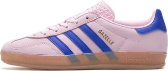adidas Dames, Sport, Roze, Maat: 38 2/3 EU Gaze