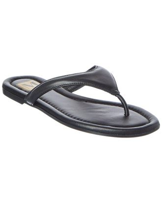 Bruno Magli M By Bruno Magli Malora Leather Sandal