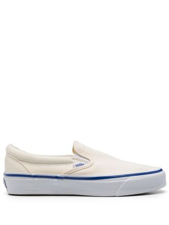 Vans Reissue 98 sneakers - White