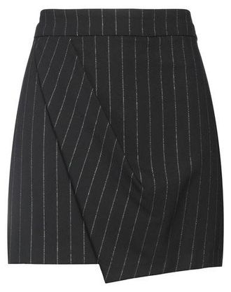 8pm BOTTOMWEAR - Mini skirts on YOOX.COM