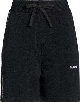 Barrow BOTTOMWEAR - Shorts & Bermuda Shorts sur YOOX.COM