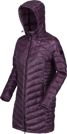 Regatta Andel II Womens Jacket