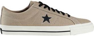 Converse ONE STAR PRO OX