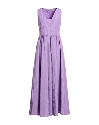 Liu Jo DRESSES - Maxi dresses on YOOX.COM
