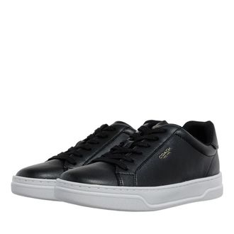 Coach Sneakers & Trainers - Lowline Update - black - Sneakers & Trainers for ladies