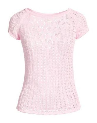 Toy G MAGLIERIA - Pullover su YOOX.COM